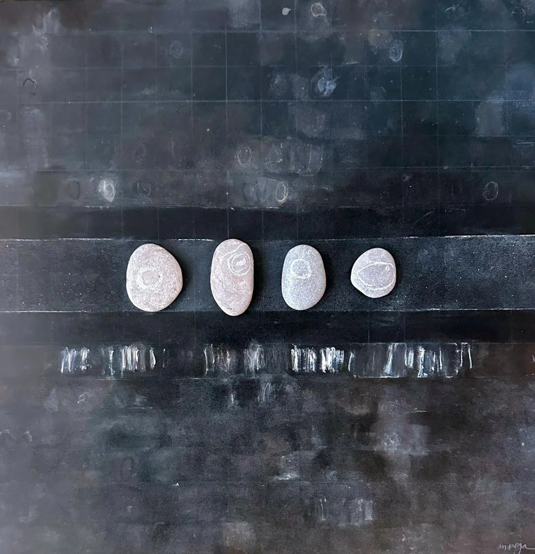 marks and memories.jpg