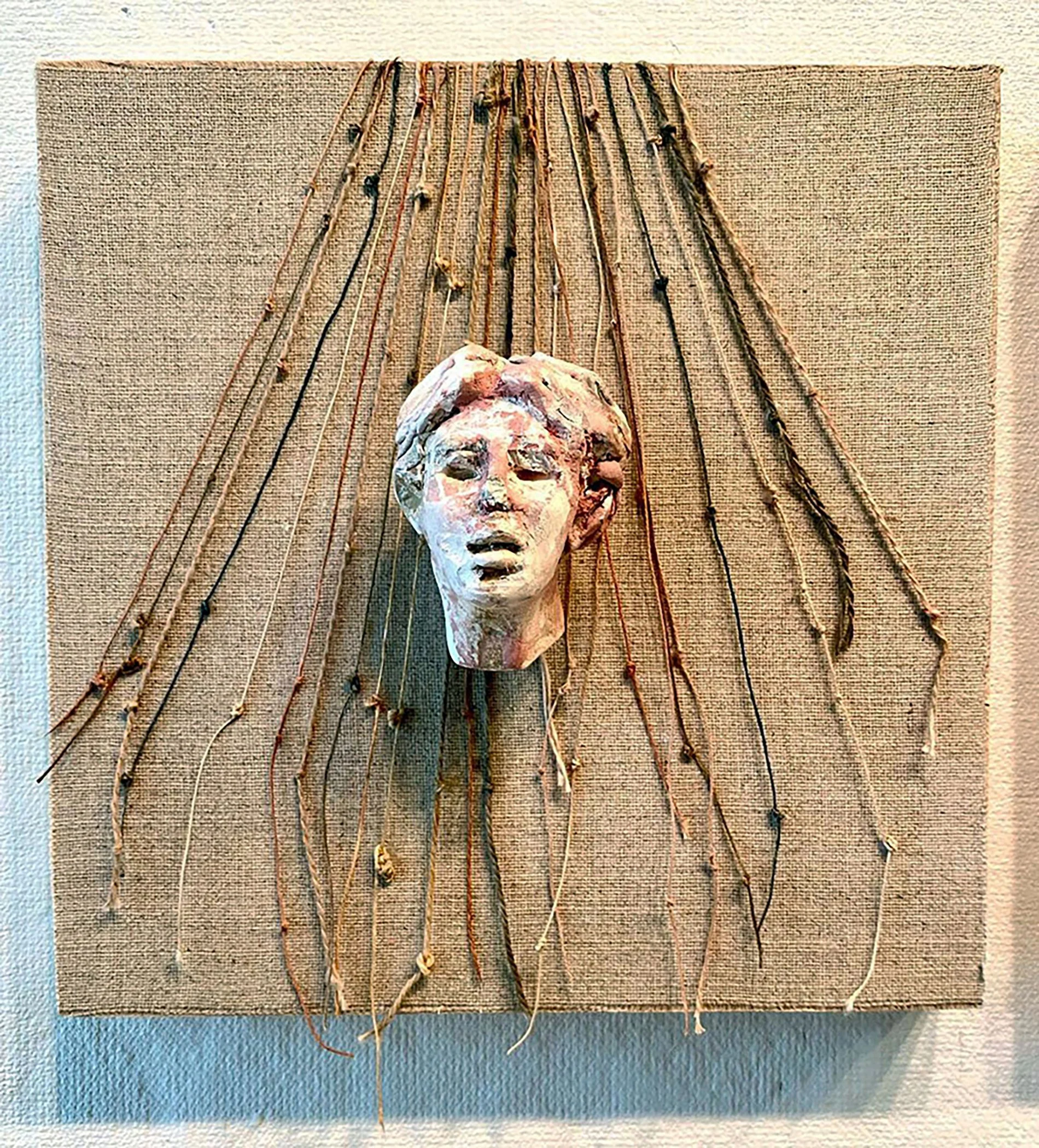 7.Color Me Flesh, Talking Knots.smjpg.jpg