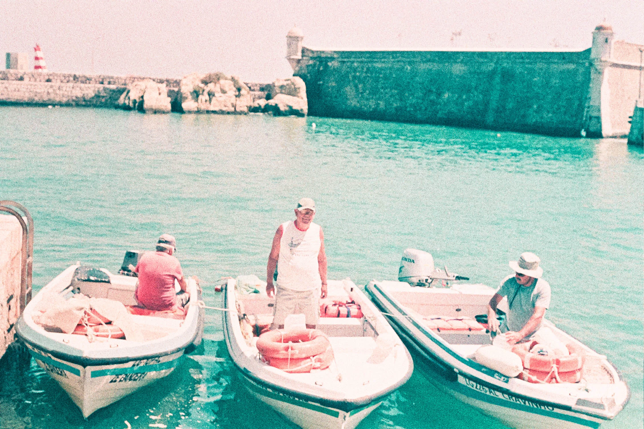 5748-22.jpg