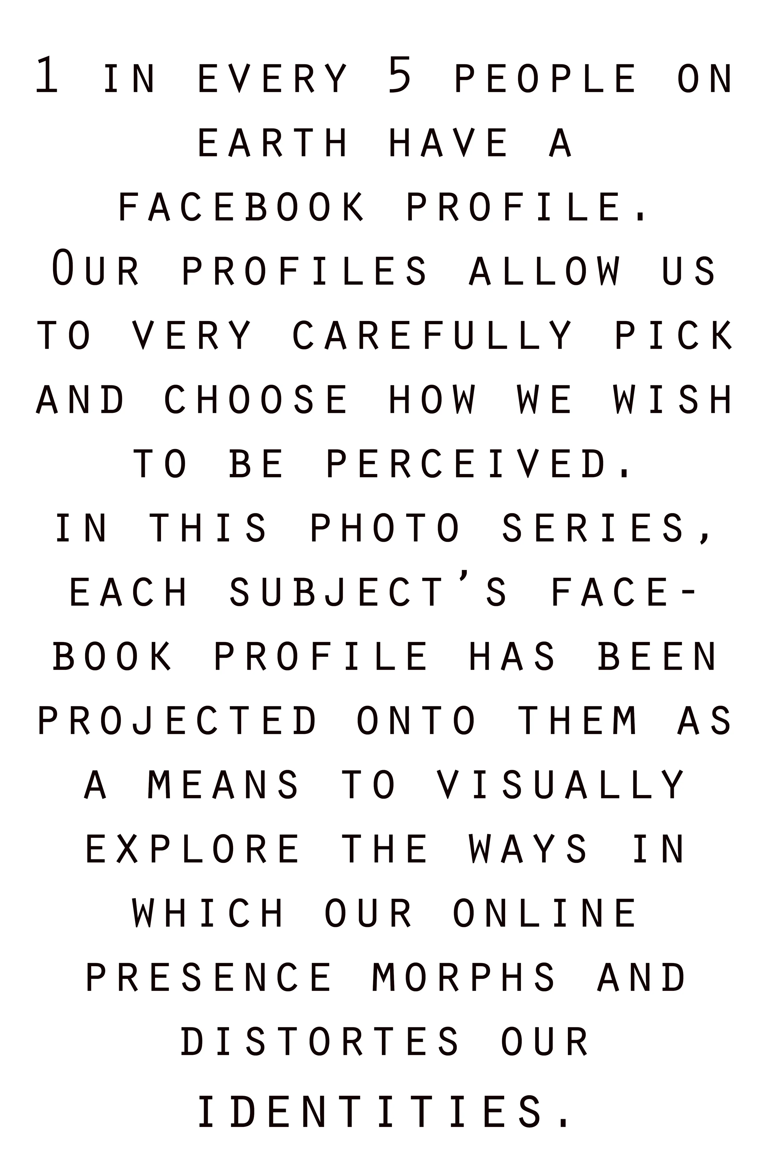 Distorted Identities Artist Statement.jpg