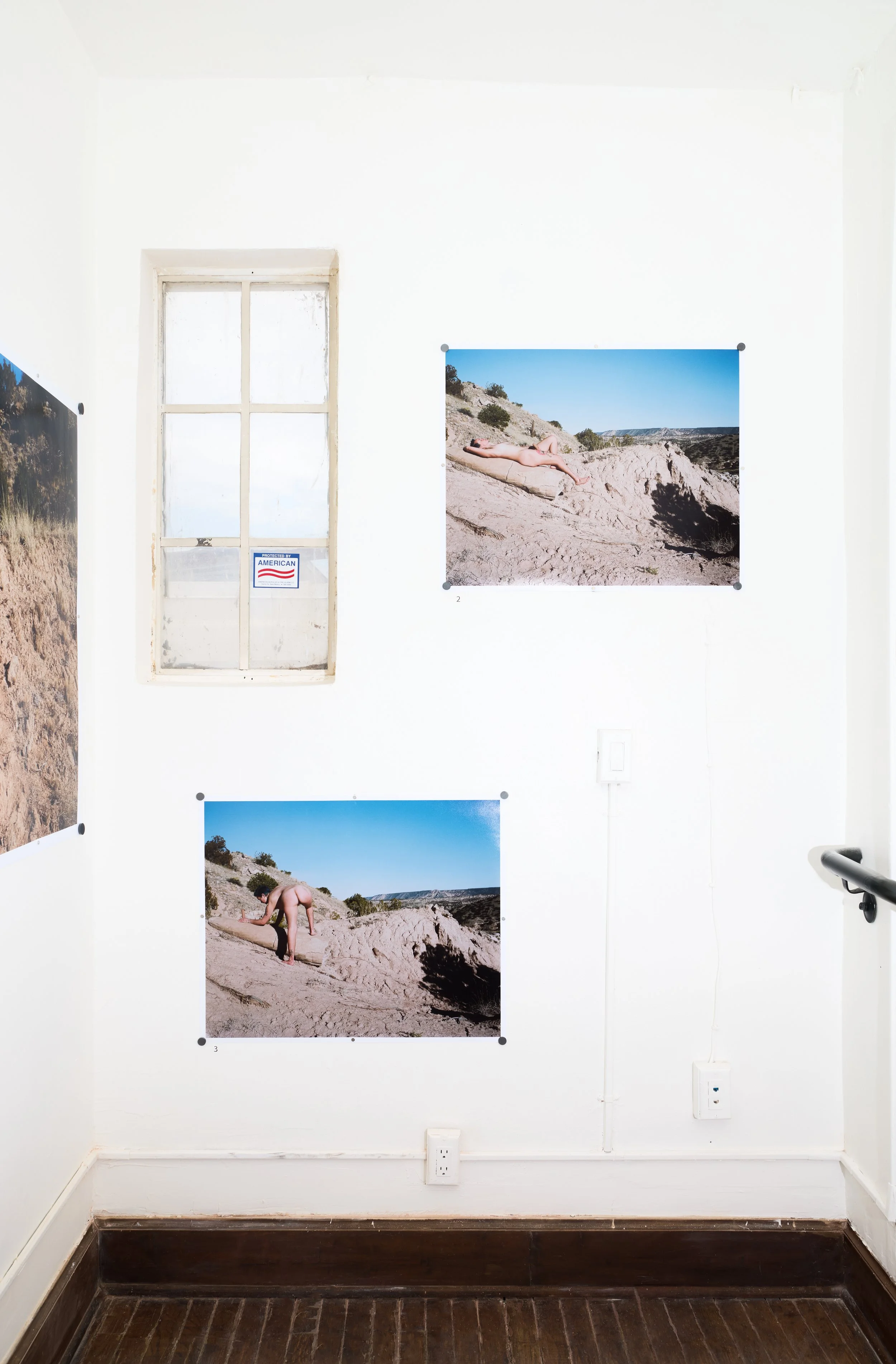 installshot-2.jpg