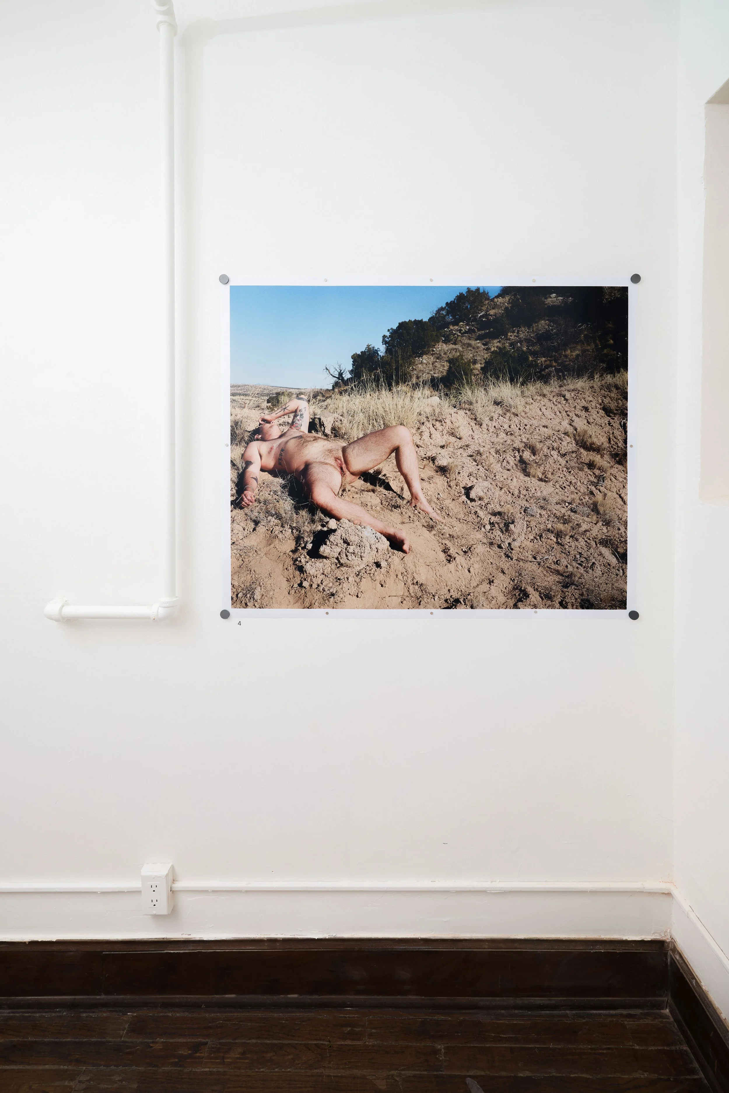 installshot-5forweb.jpg