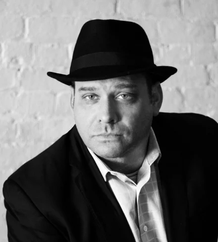 charles pinkerton hat bw contrast small.jpg