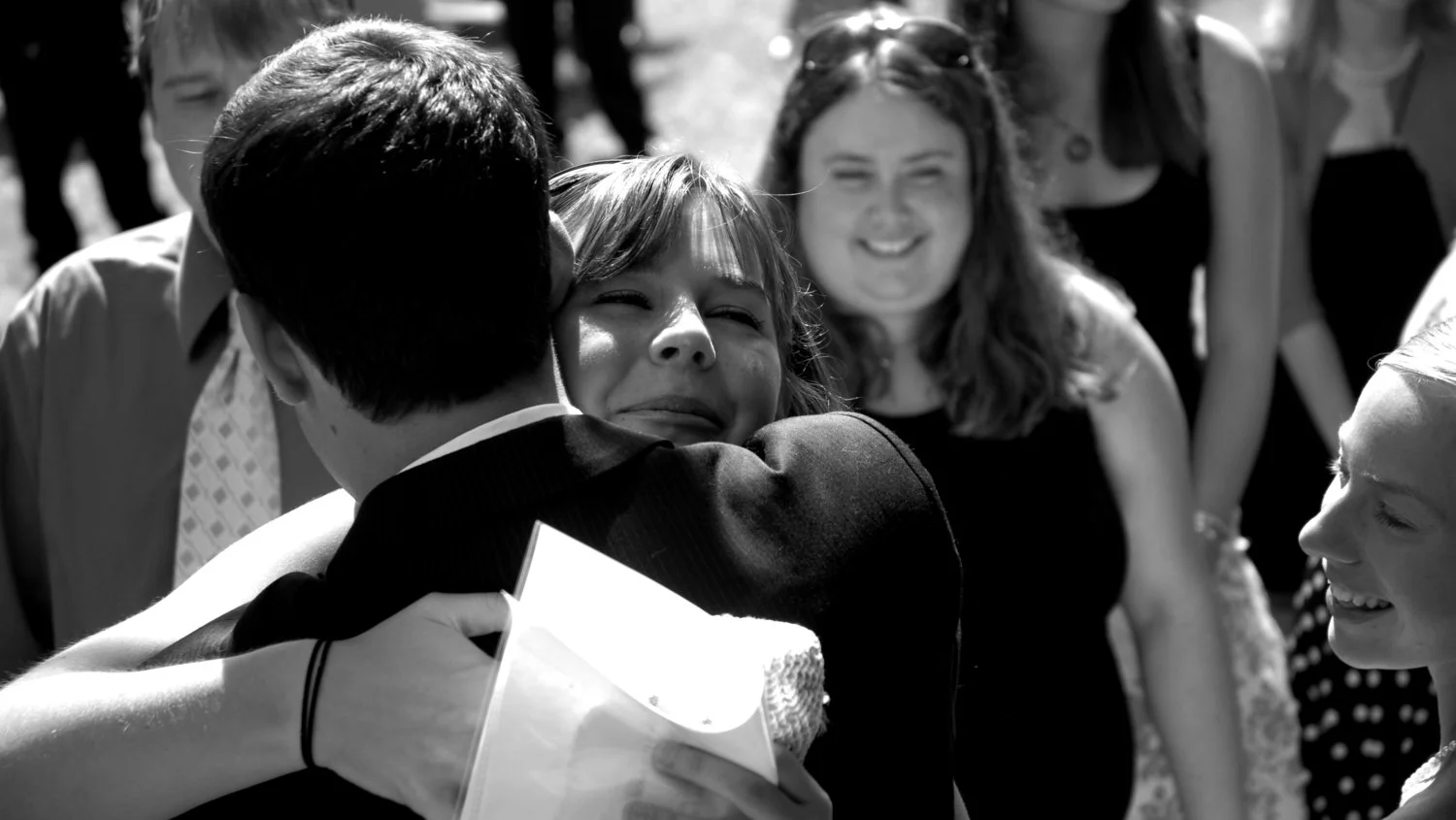 WeddingHug.jpg