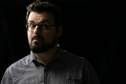 dave pietricola.jpg