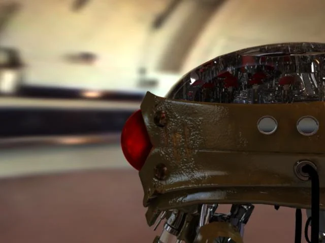 MonoBot.jpg