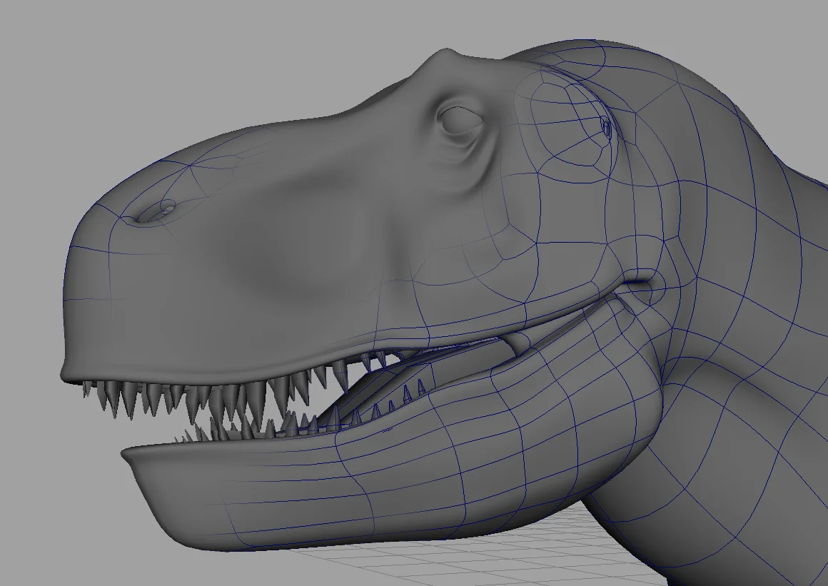 RexHead.jpg