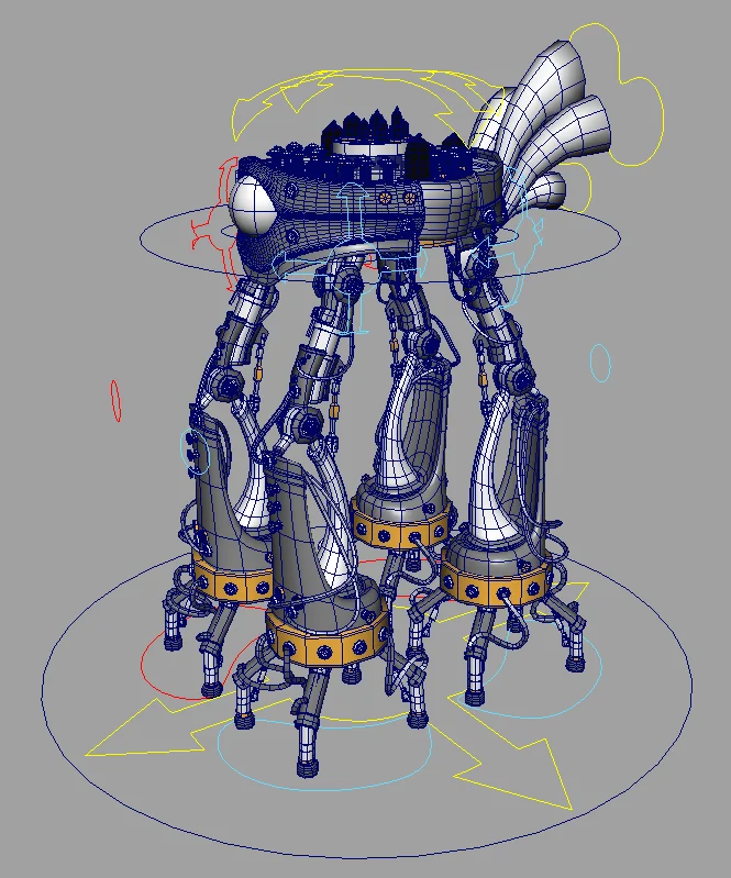MonoBot_rig.jpg