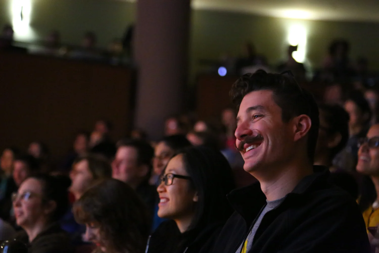 EJS_audience.jpg