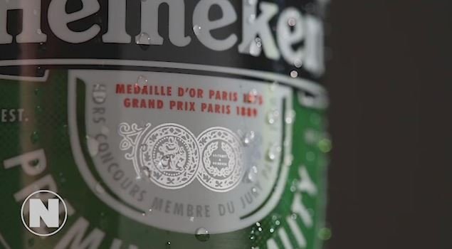 beer2.jpg