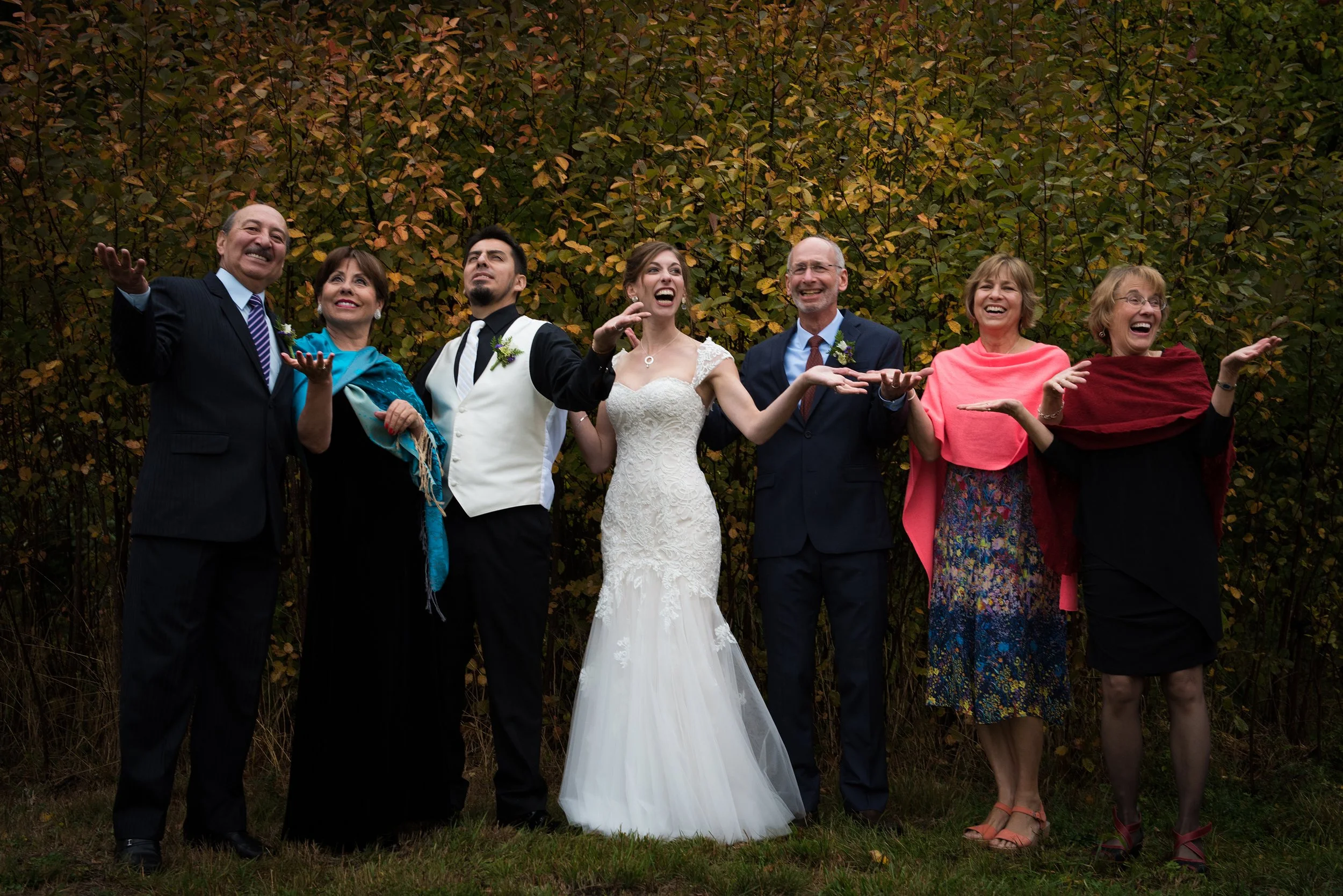 Whole group raining2.jpg