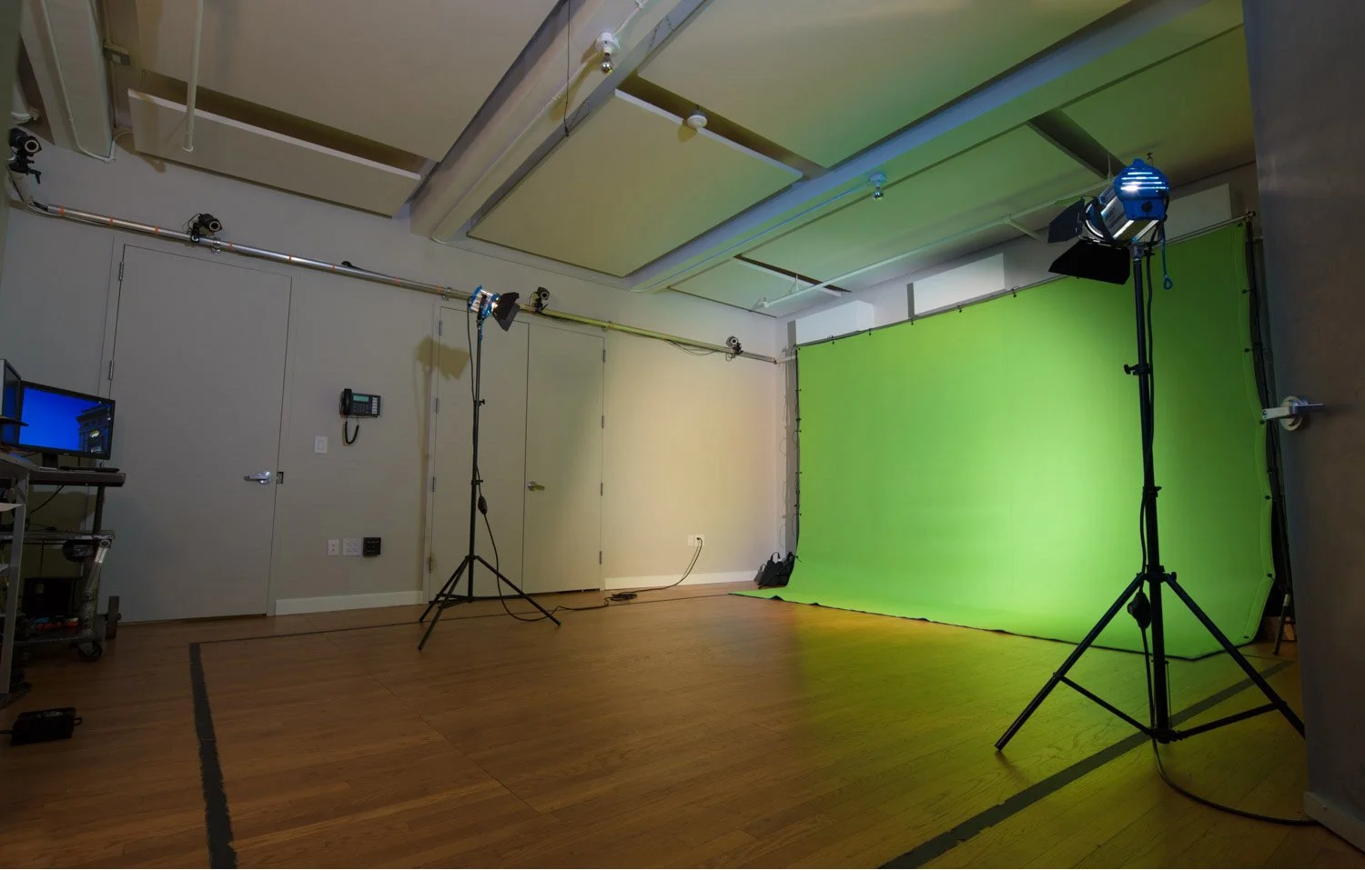 Stage.jpg