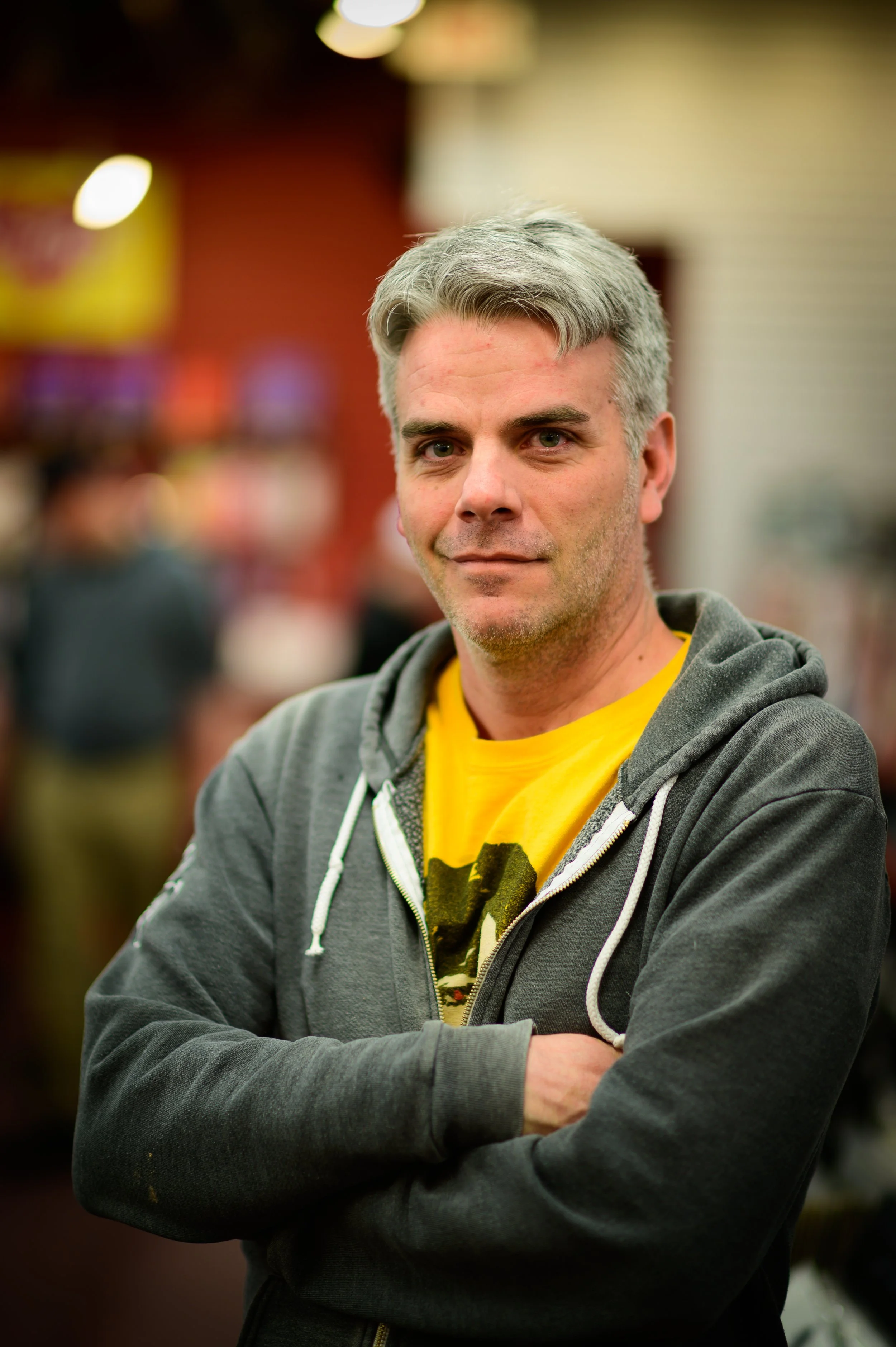 mikePortrait_v001.jpg
