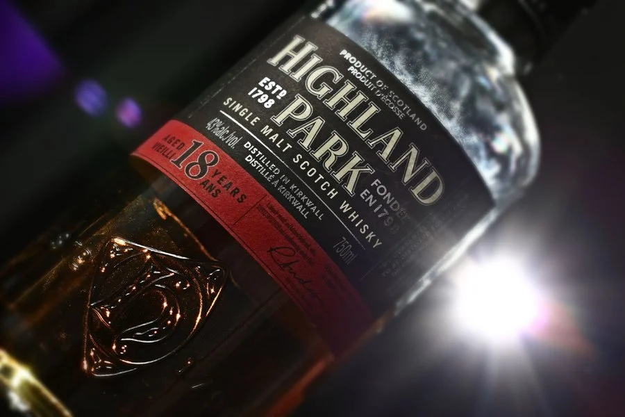HighlandPark_1.jpeg