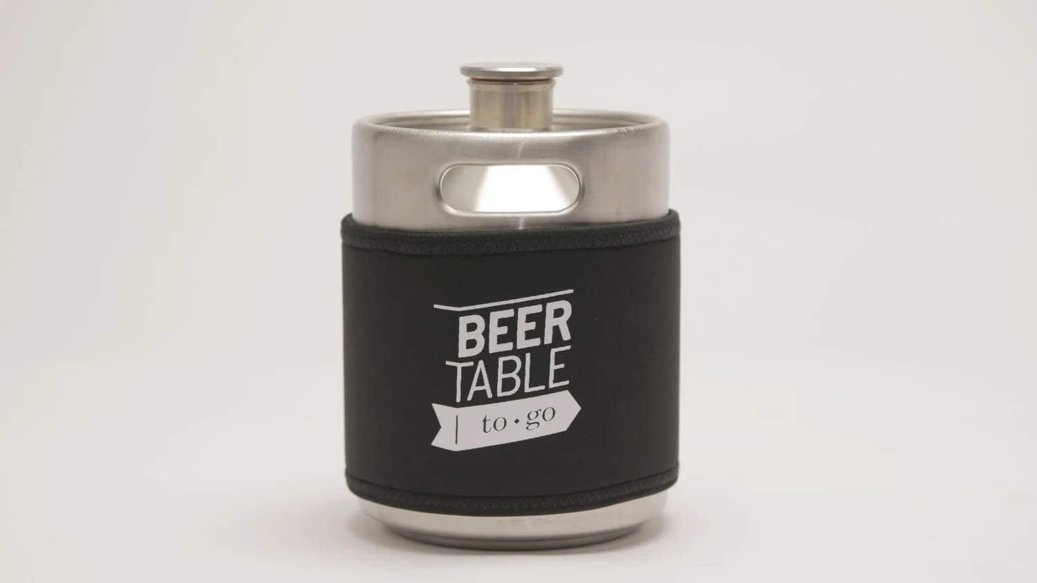 Product_1.jpg