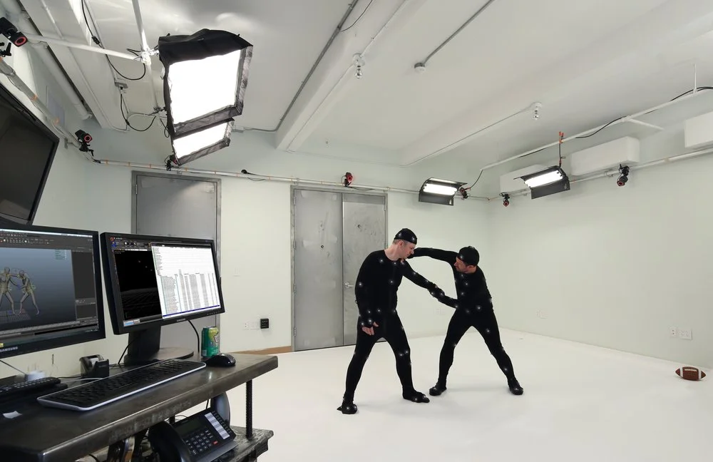 wrasslin_mocap_stage_screens.jpg