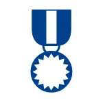 medal.jpg
