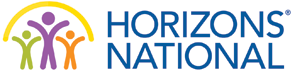 logo.png