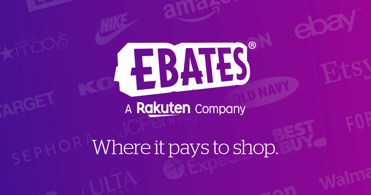 ebates101.jpg