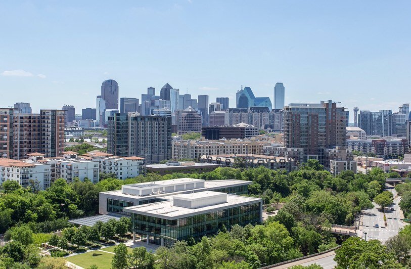 New Lease Listing!! This luxury condo is at 3225 Turtle Creek Blvd. in The heart of Uptown! Fully furnished! You have a doorman downstairs and valet Parking! This stunning 16th floor beauty gives u the most beautiful views of the skyline while being 