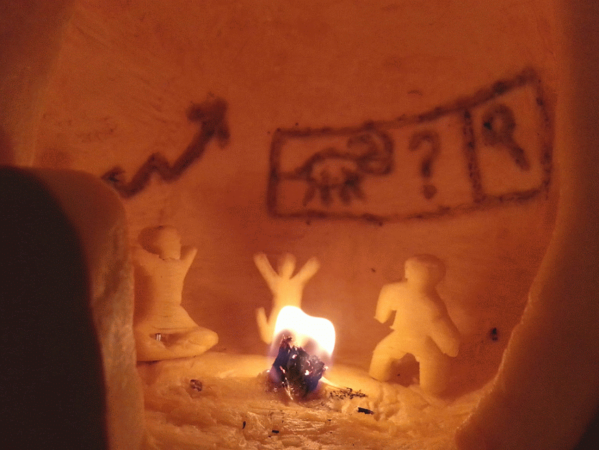 CaveManPumpkin.gif