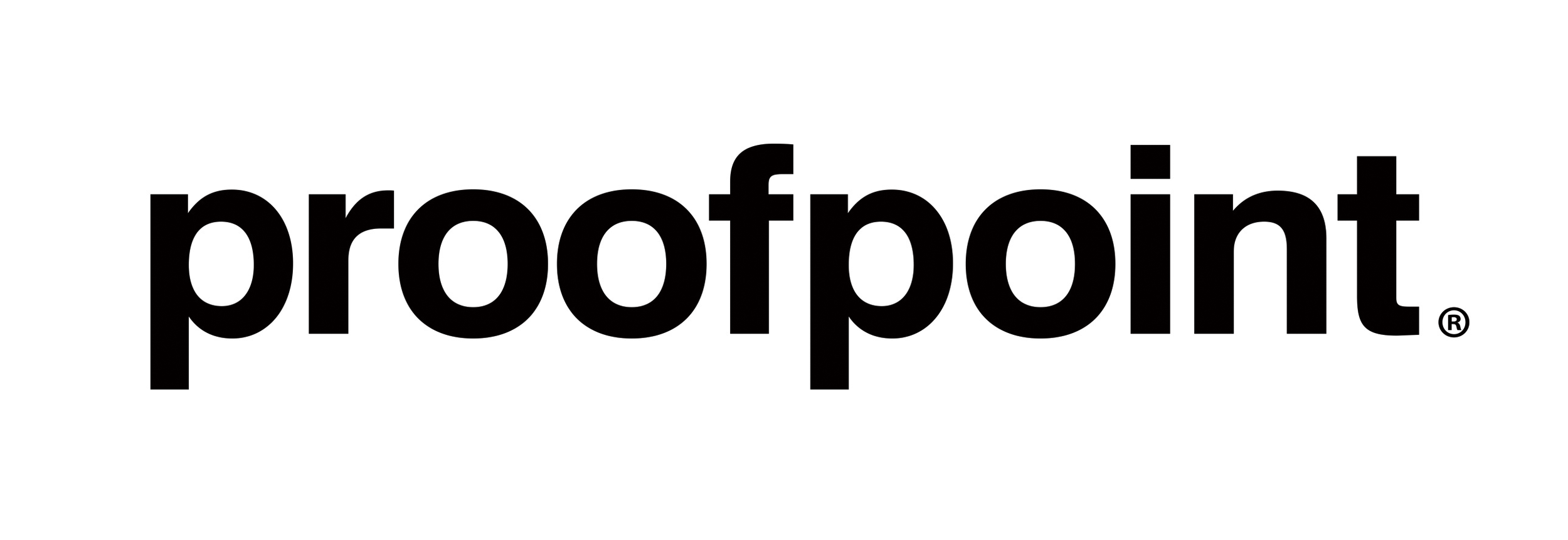 Proofpoint-logo-reg-K.png