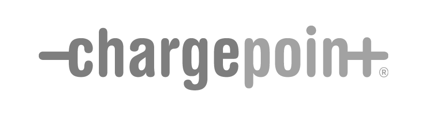 ChargePoint_logo.webp
