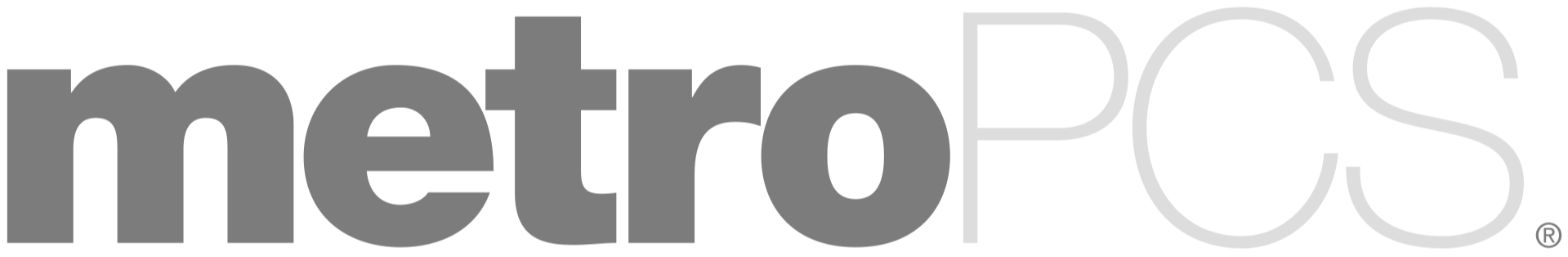 MetroPCS_logo.svg.png