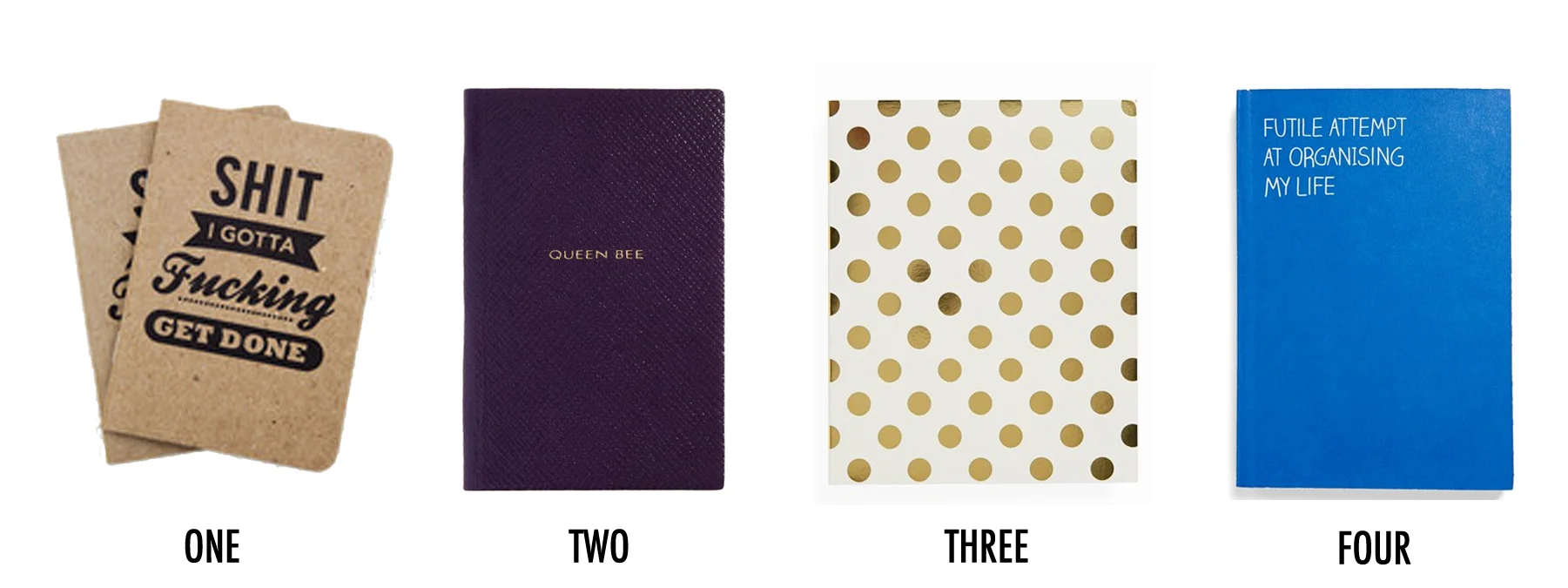 NOTEBOOKS 1.jpg