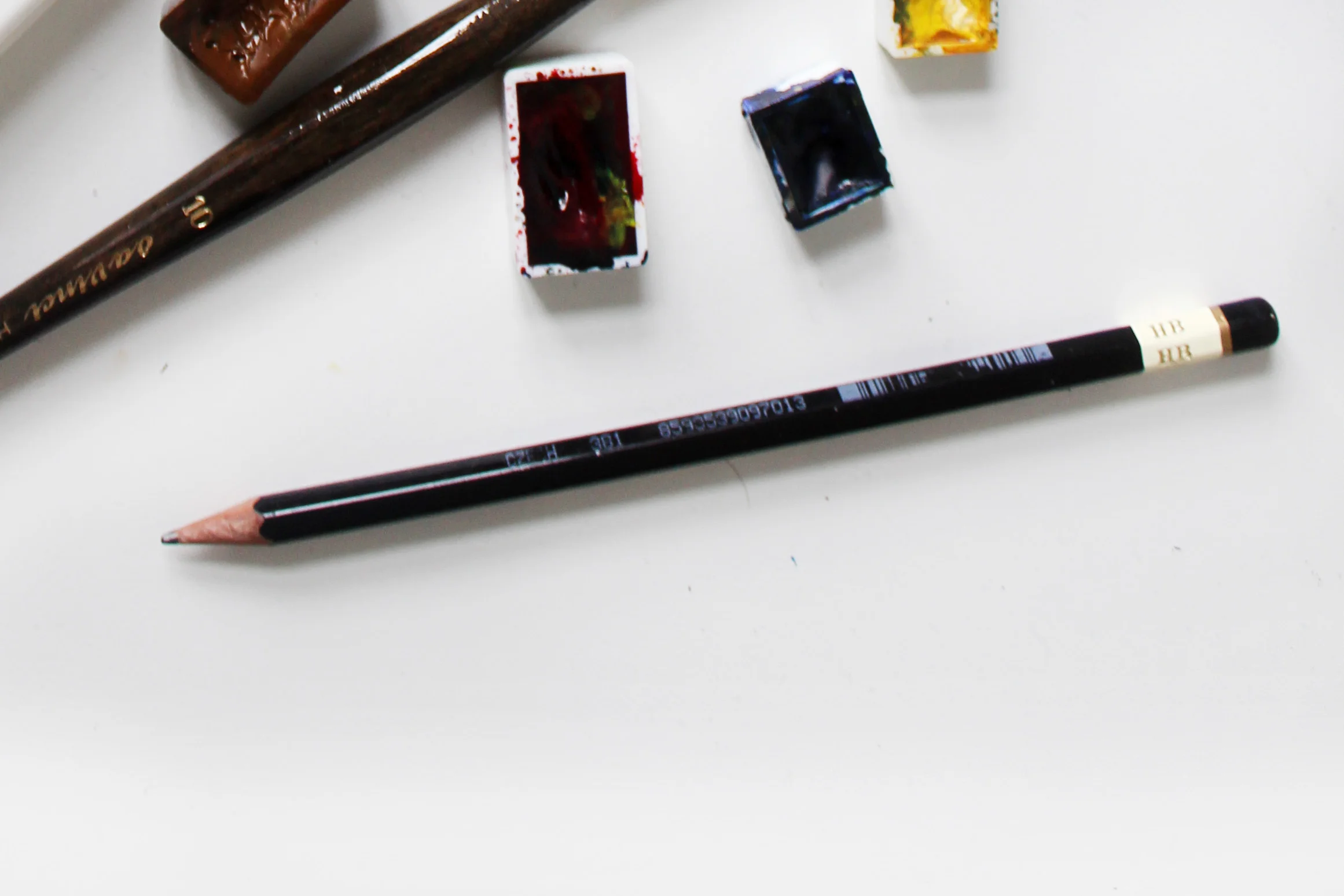 PENCIL.jpg