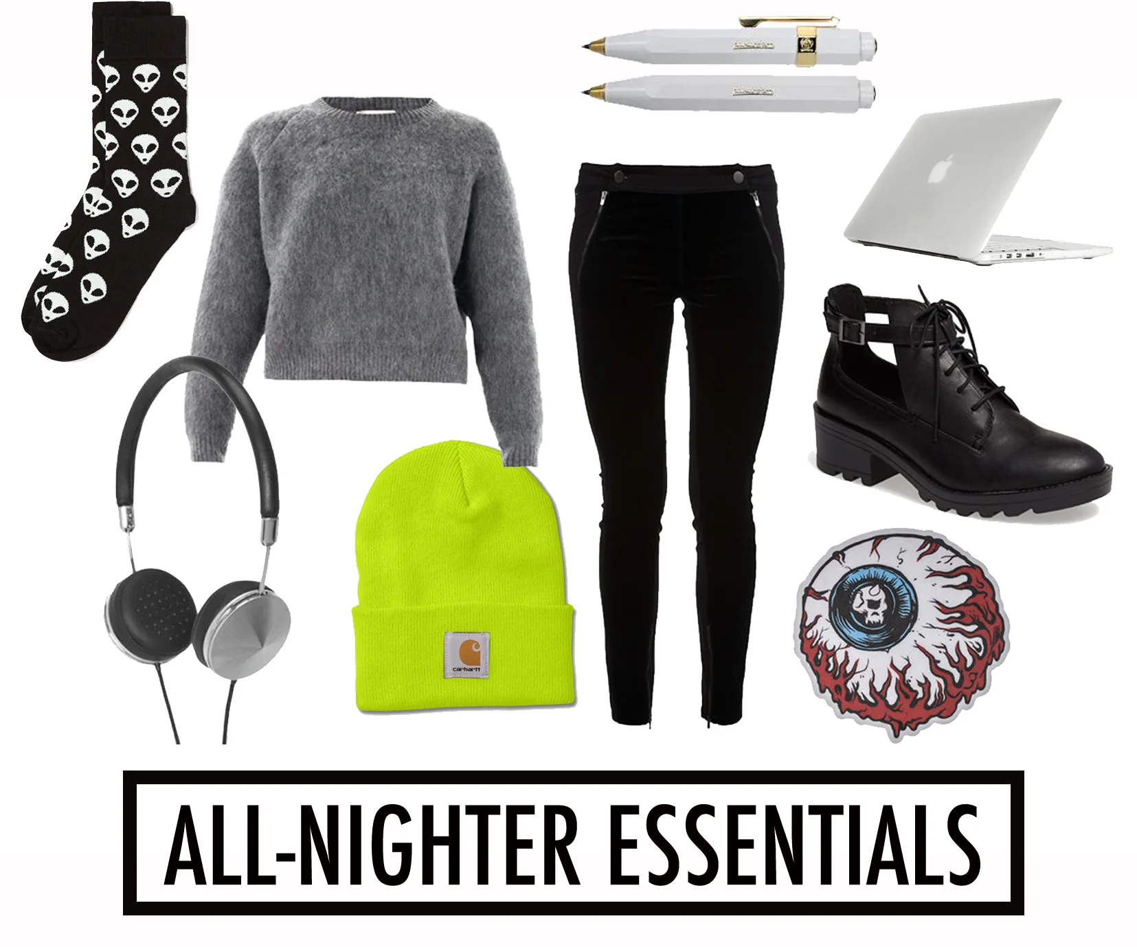 all-nighter essentials.jpg