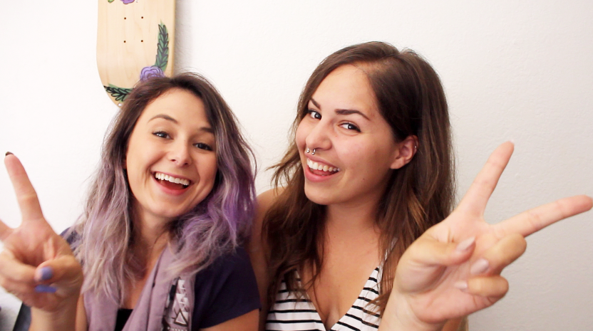 The Importance of Creative Friendships_Asia Croson and Paige Poppe.png