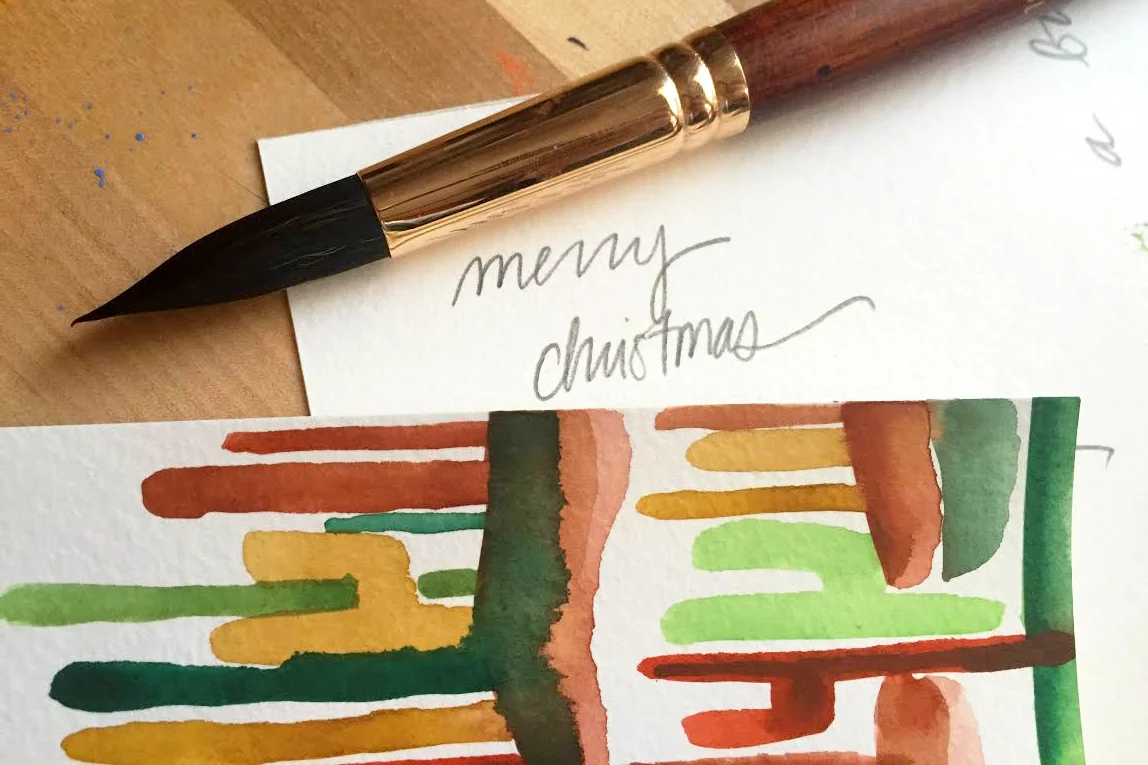 merry christmas watercolor.jpg