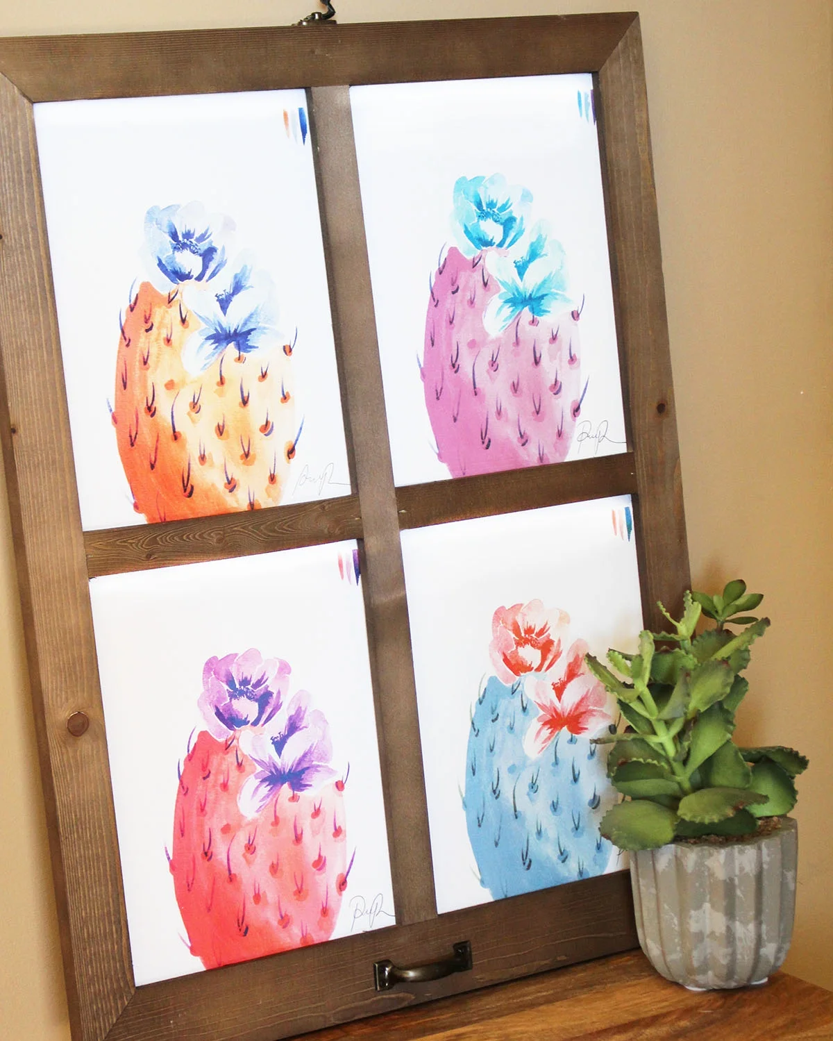 cactus window frame.jpg