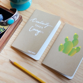 paige poppe handpainted notebook.jpg