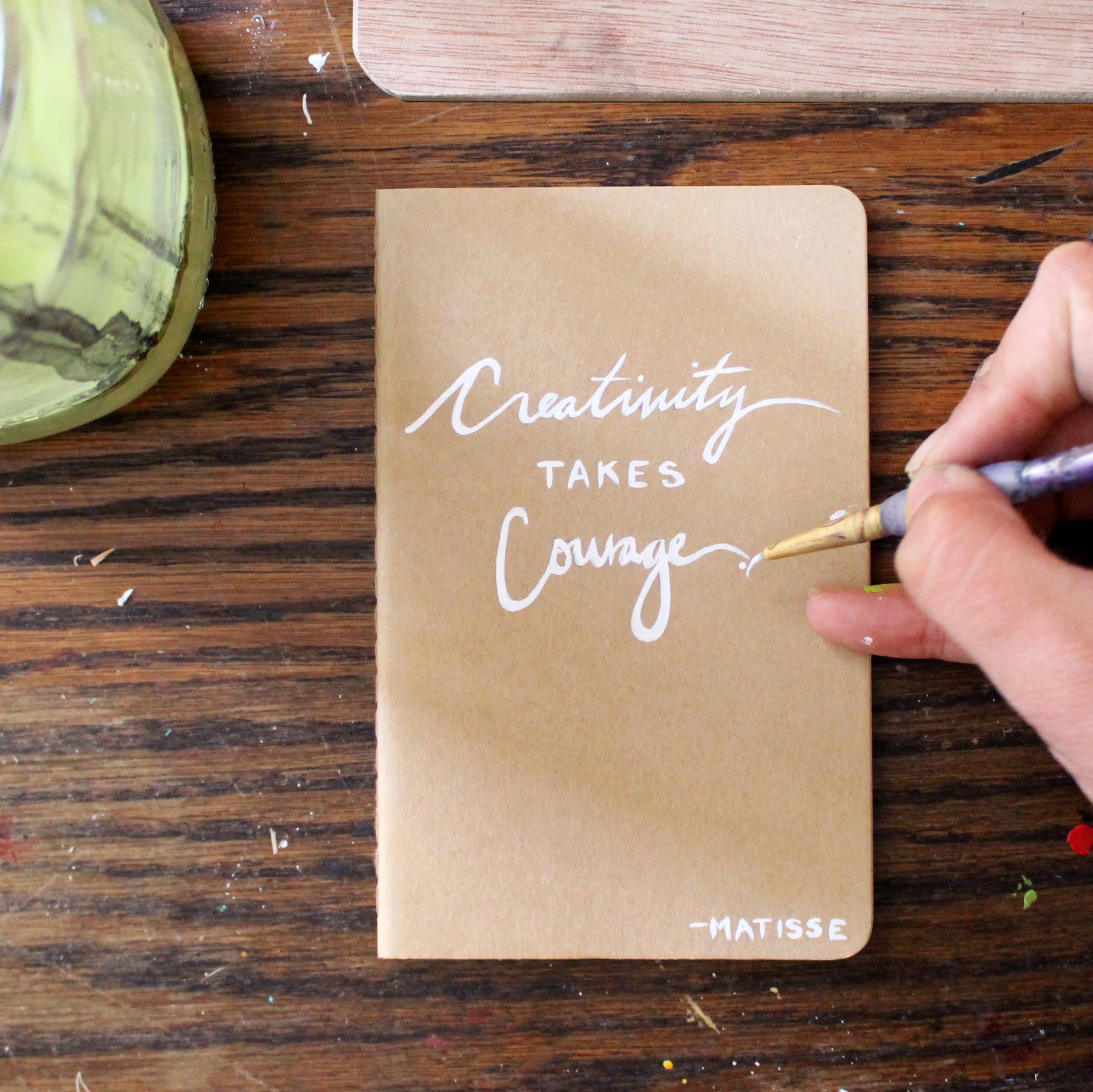 creativity notebook.jpg