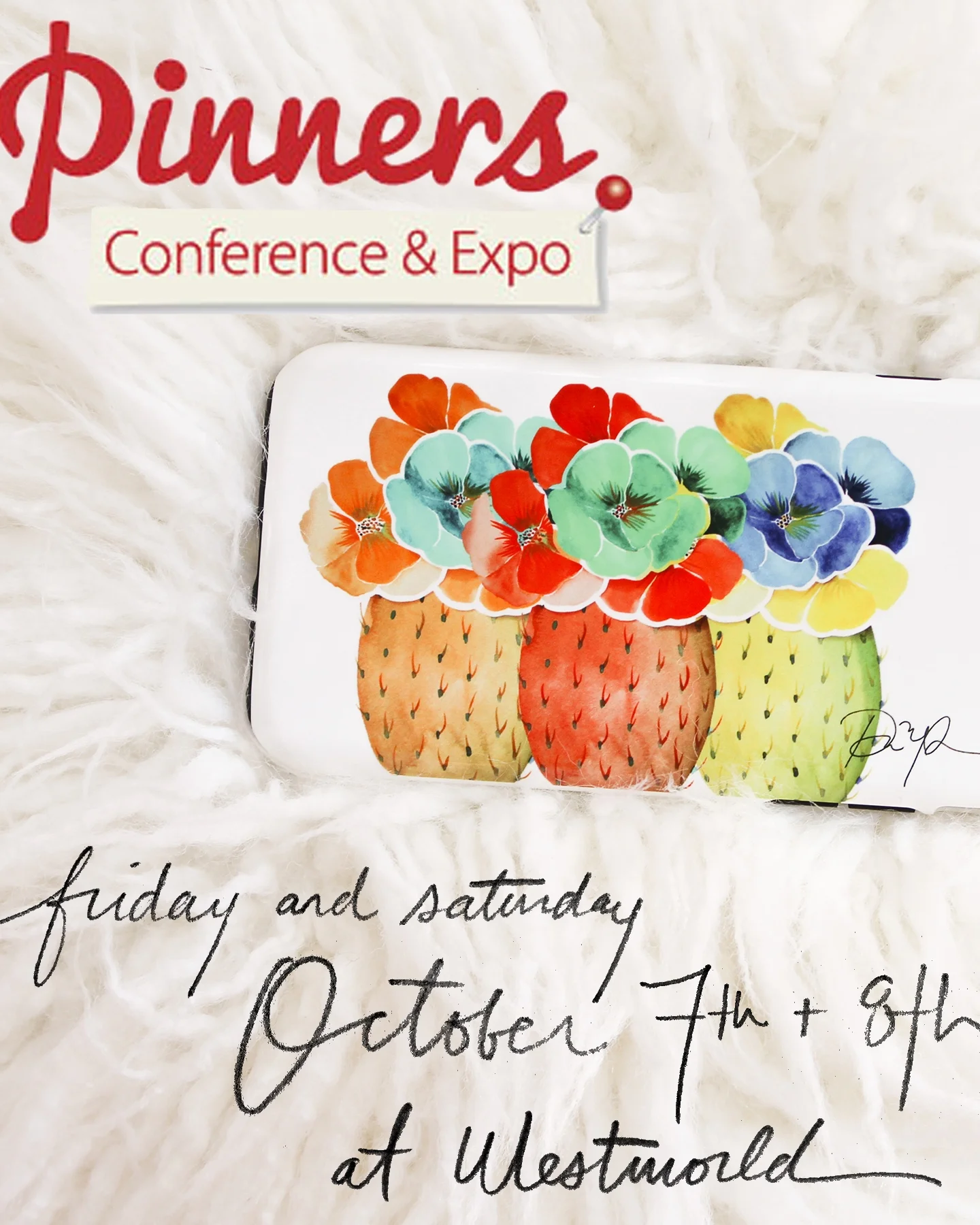Pinners Conference.jpg