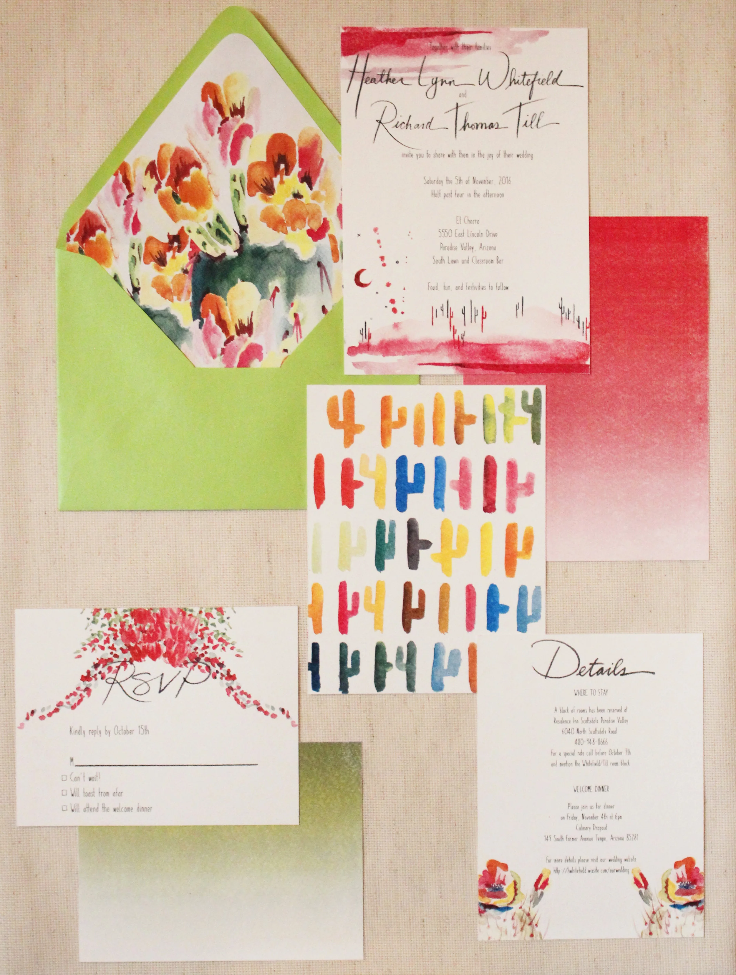 Heather_Wedding Board.jpg