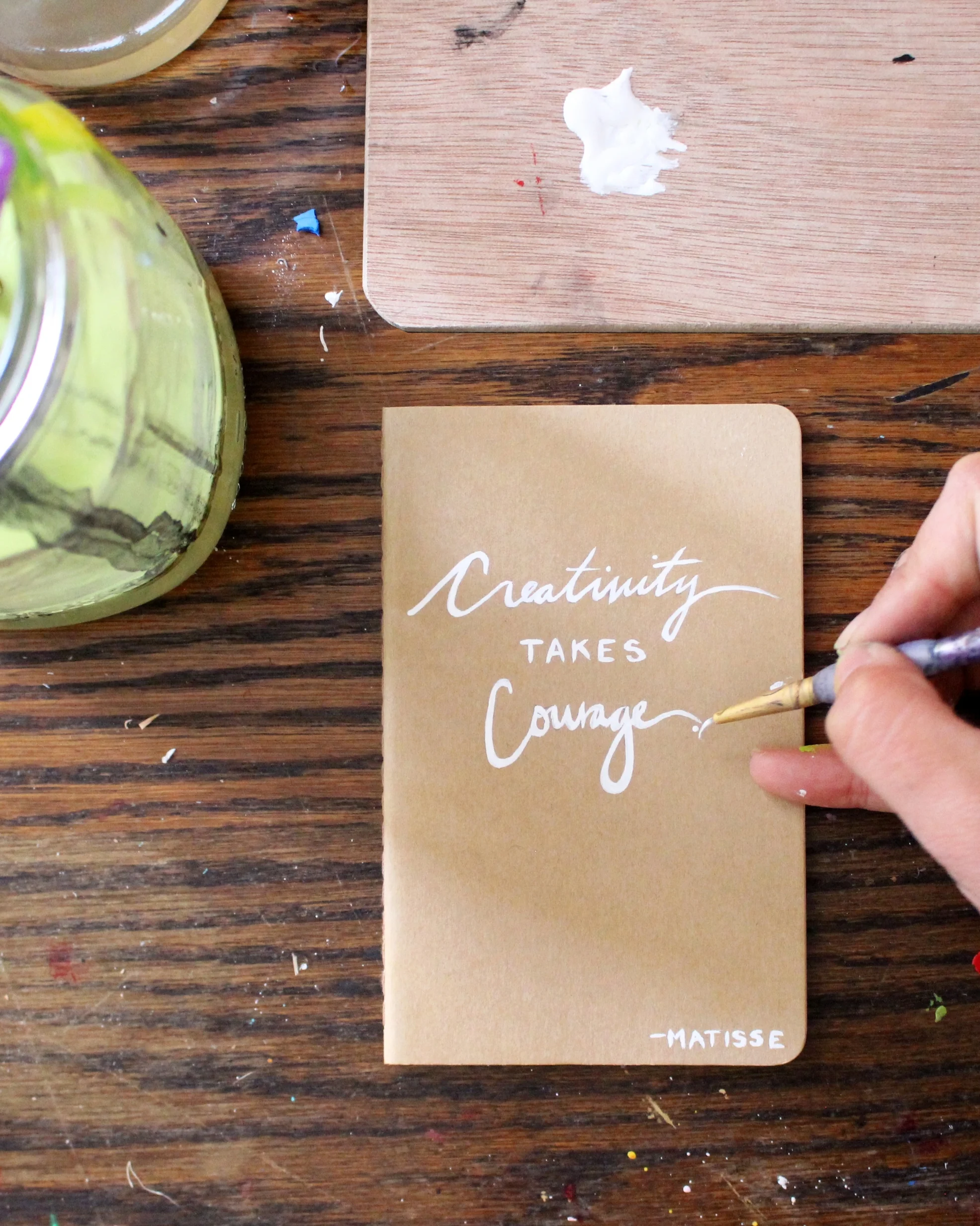creativity notebook.jpg