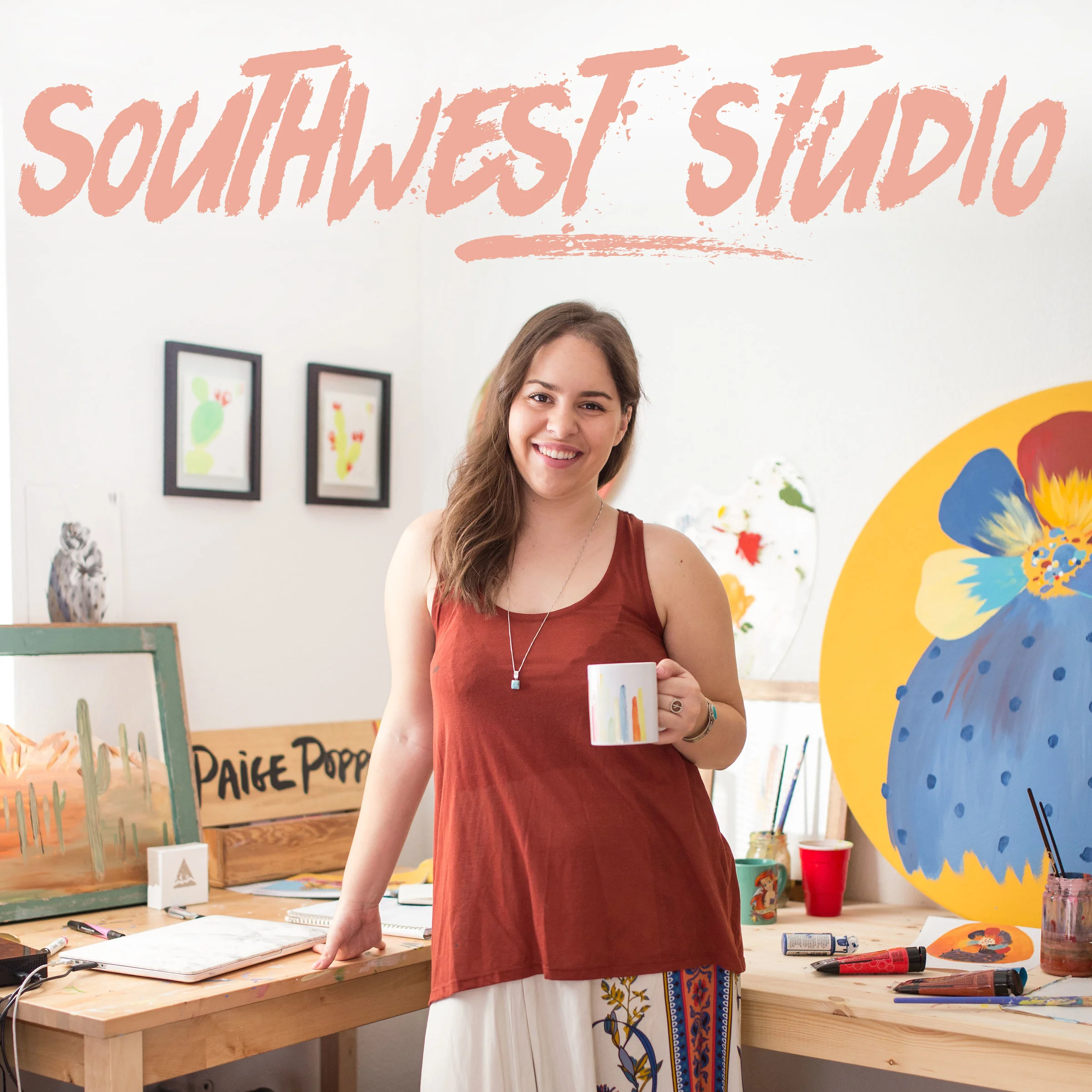 Southwest Studio.jpg