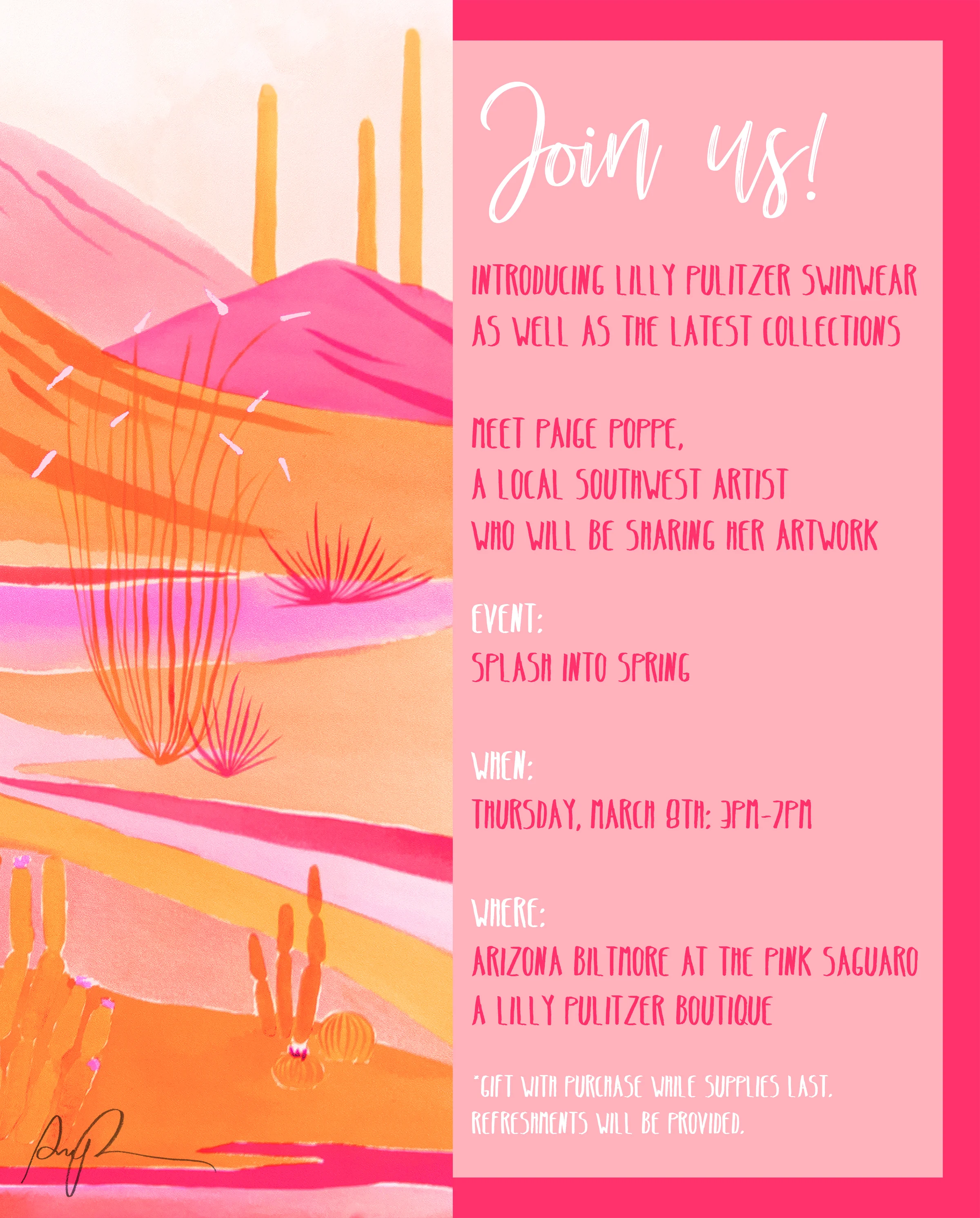 March 8th Lilly Paige Poppe Event.jpg
