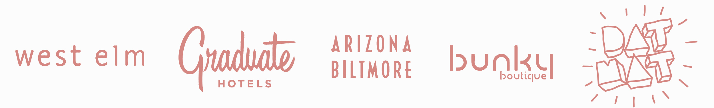 CLIENTS+-+arizona+artist+-+paige+poppe.jpg