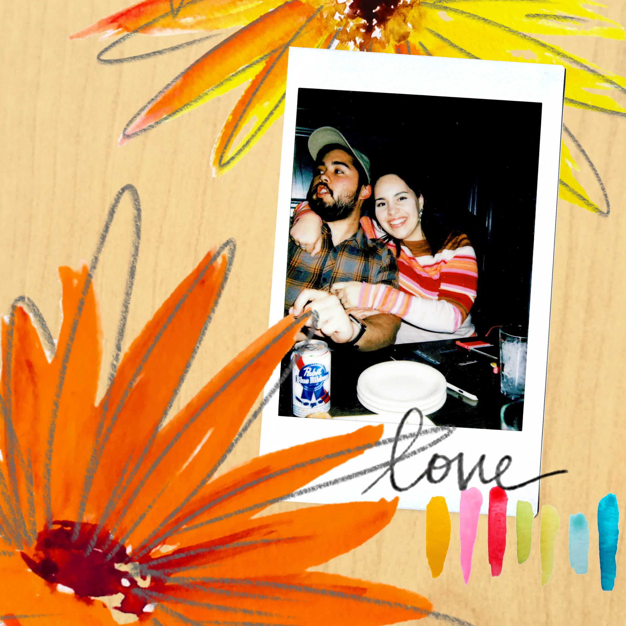polaroid pbr jake and i .jpg