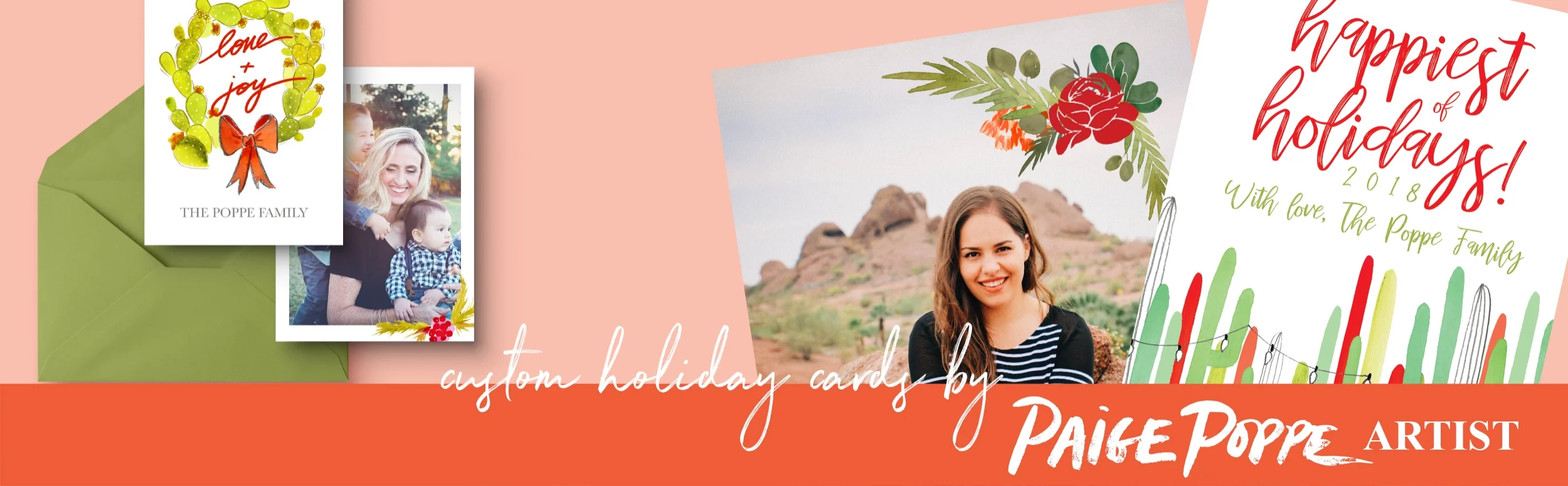 holiday cards banner.jpg