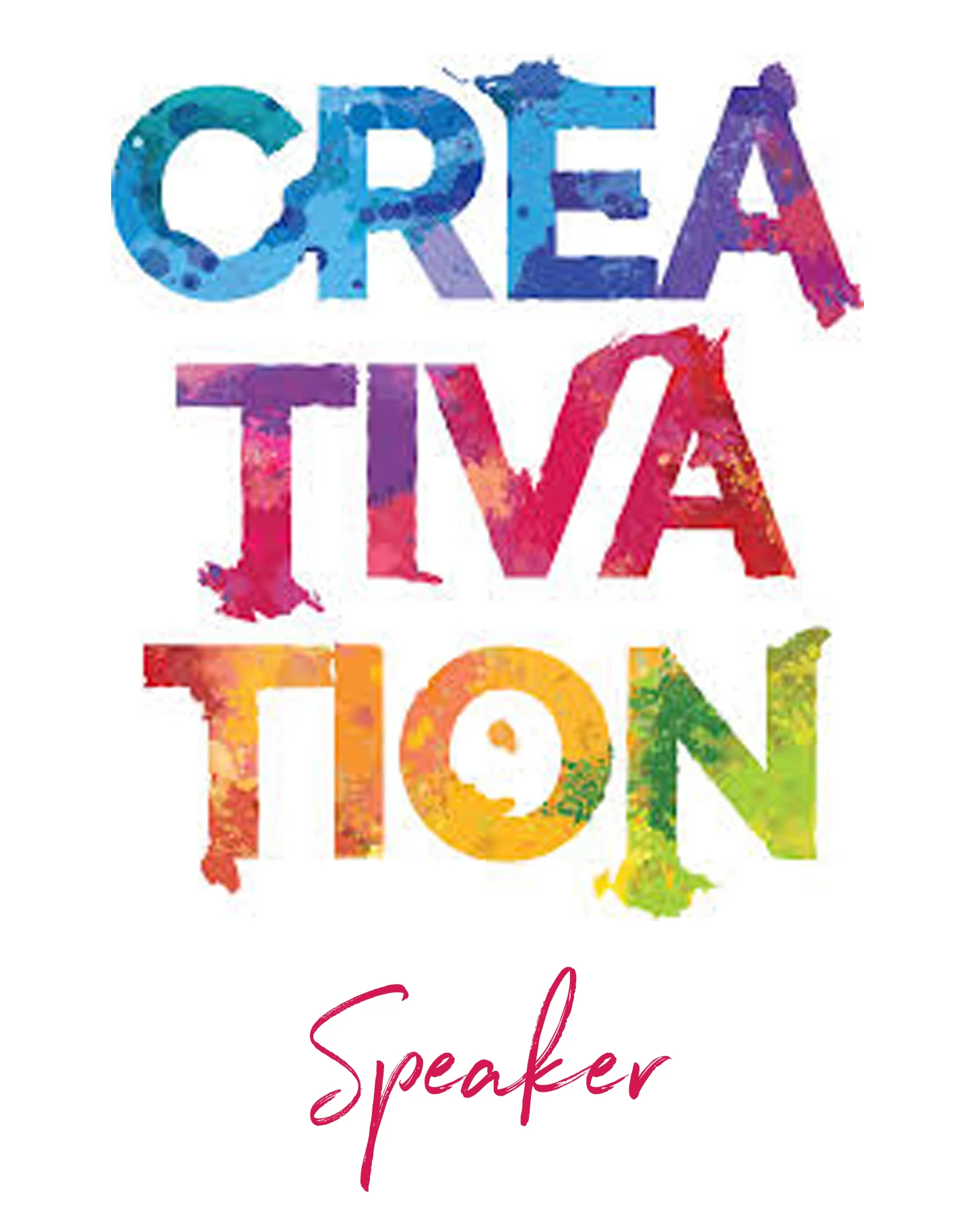 creativation paige poppe artist speaker.jpg