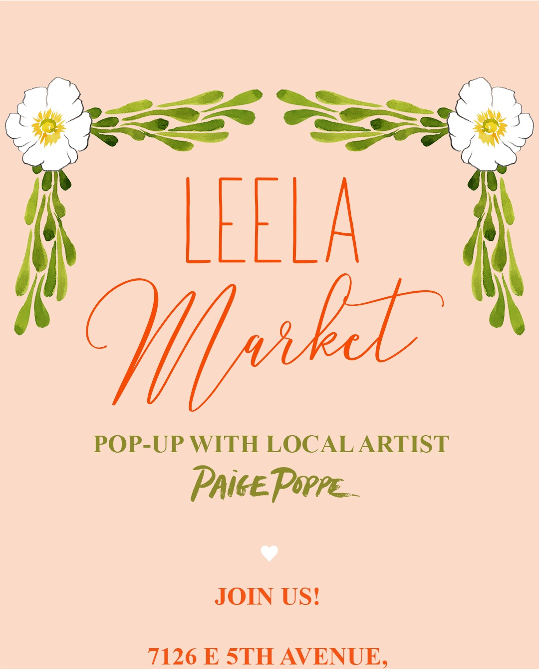 LEELA+POPUP+GRAPHIC-IG+STORY+VERSION.jpg