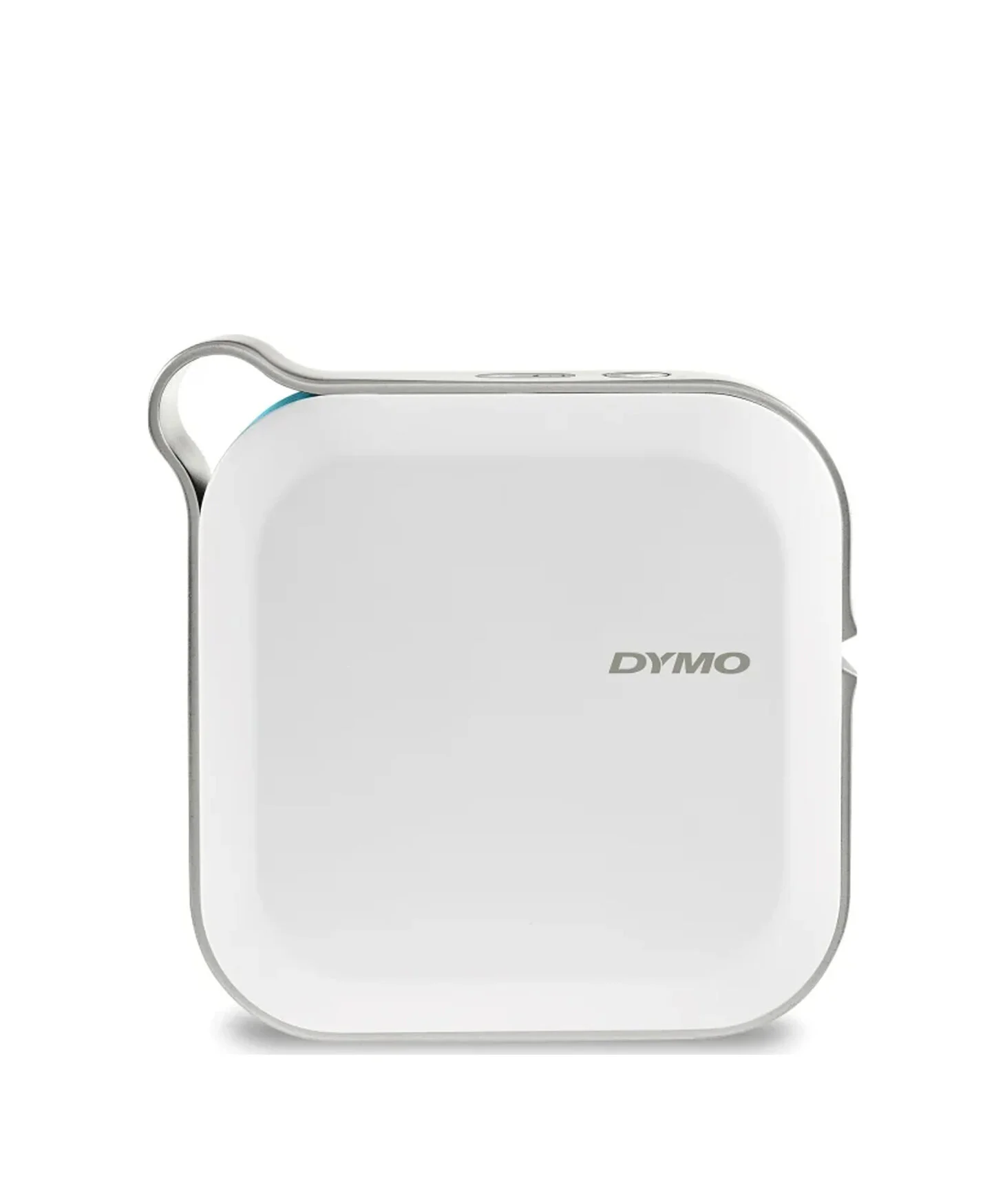 dymo mobilelabeler app