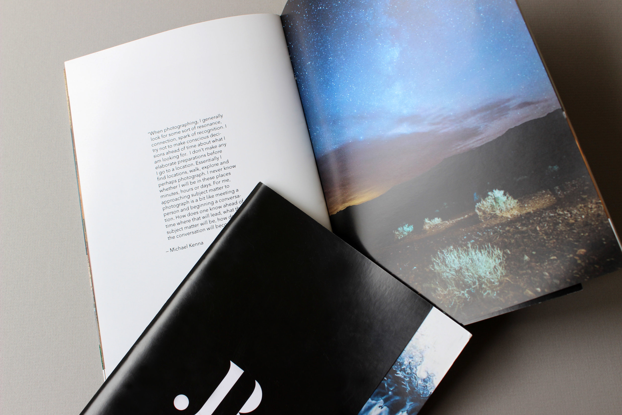 jb_booklet_open.jpg