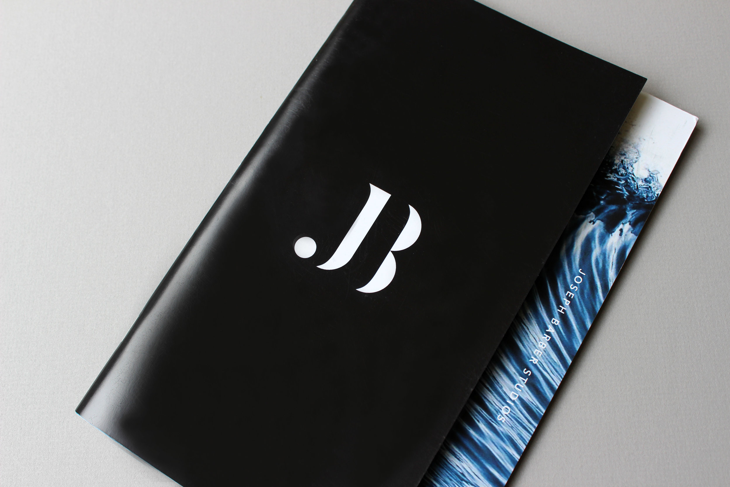 jb_booklet.jpg