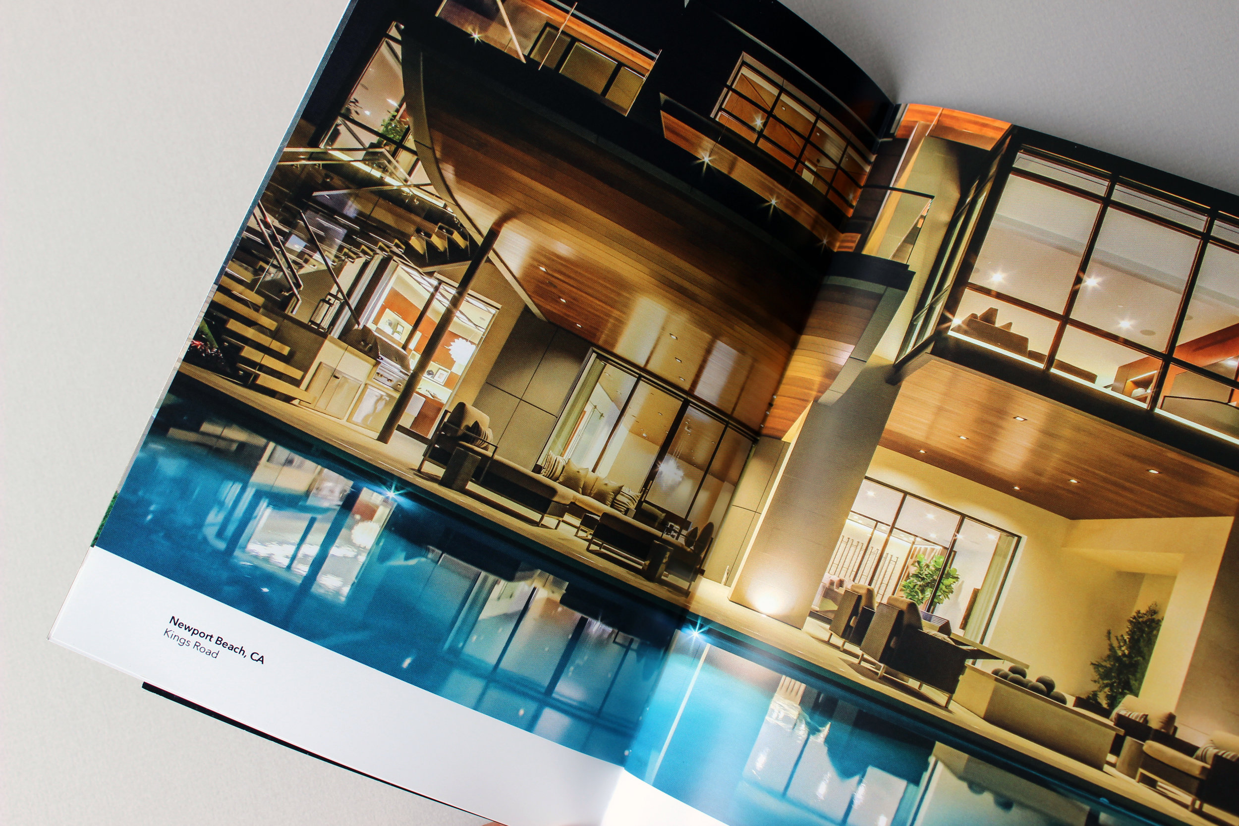 jb_booklet2.jpg